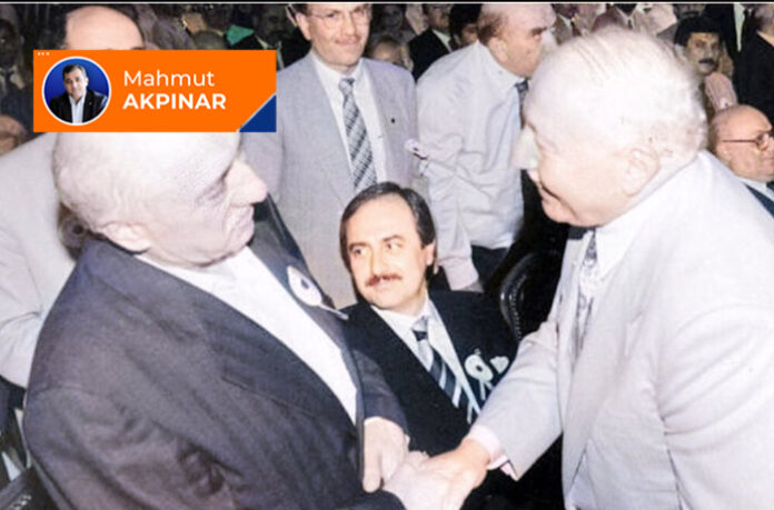 erbakan-yaz-kampi-2
