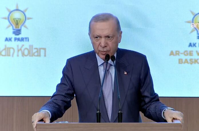erdogan-02072025-1