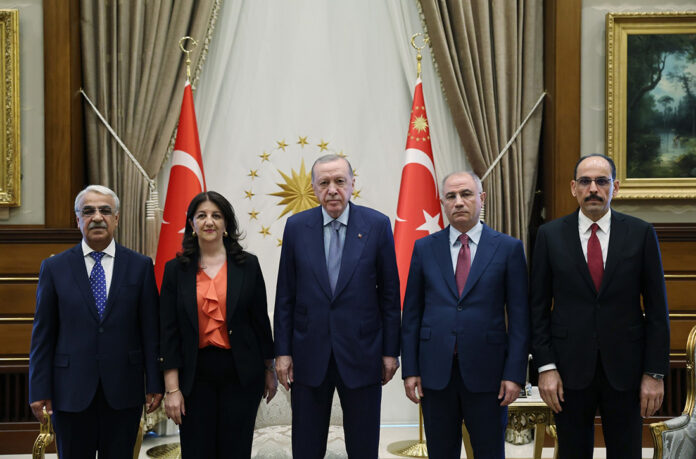 erdogan-imrali