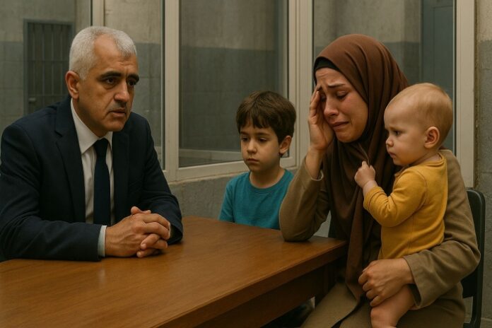 fatma öztimur-gergerlioğlu