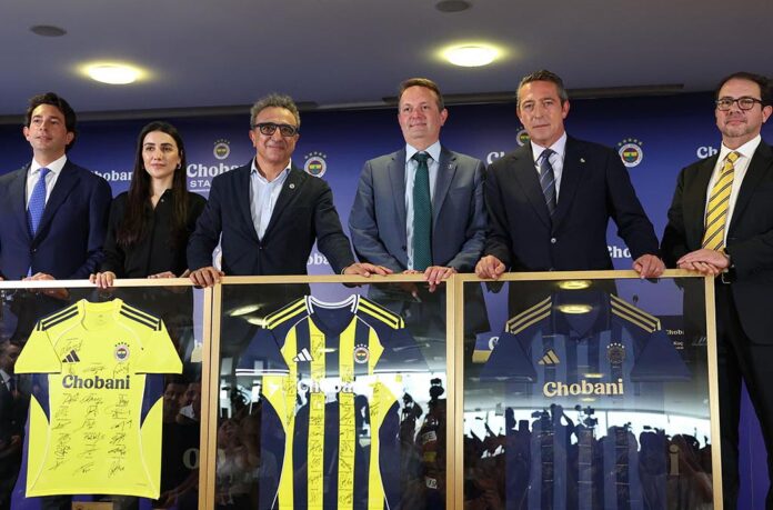 fenerbahce-chobani-123