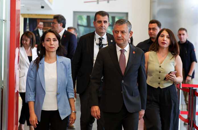 hatimogullari