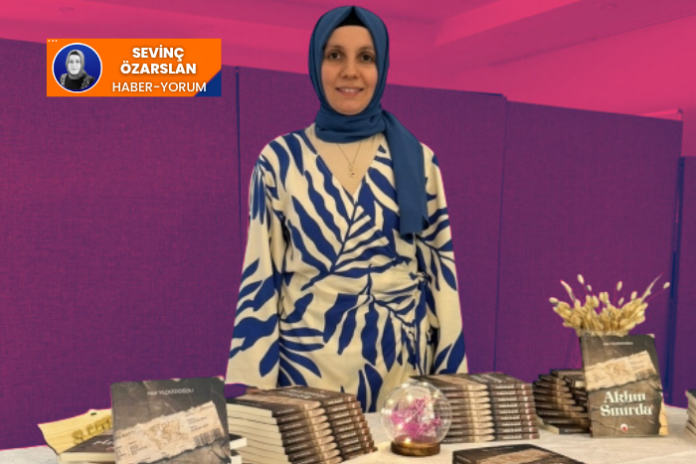 hilal yıldızdoğdu