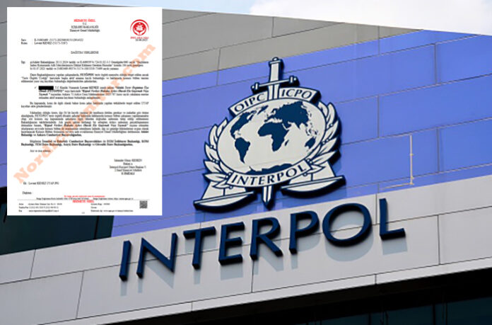 interpol-gizlibelge