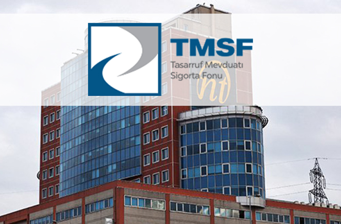 ‘Soykırım’ın mali bilançosu: Aktif büyüklüğü 42,3 milyar TL olan 784 şirket, TMSF eliyle gasp edildi
