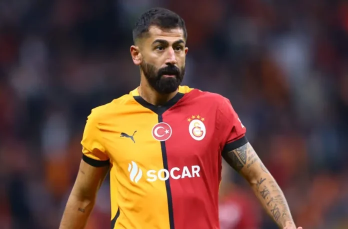 kerem-demirbay-1122