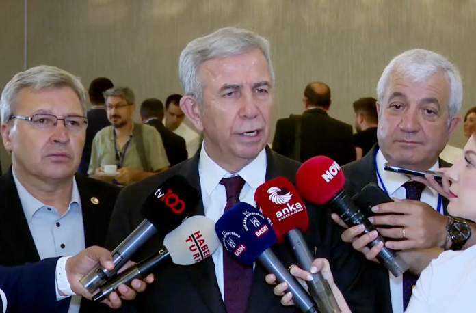 mansur-yavas-09072025