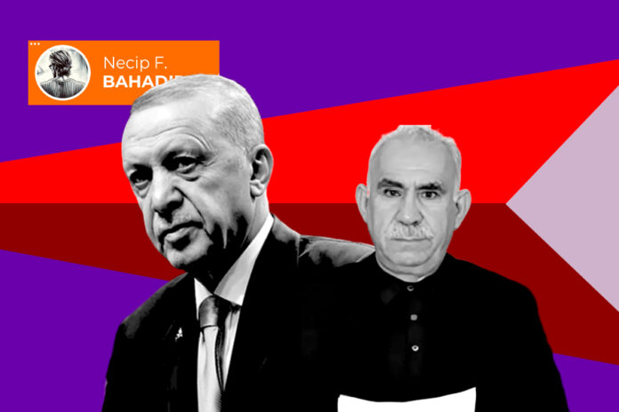 ocalan-erdogan-22072025-2