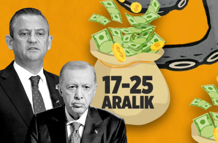ozel-tayyip-112233