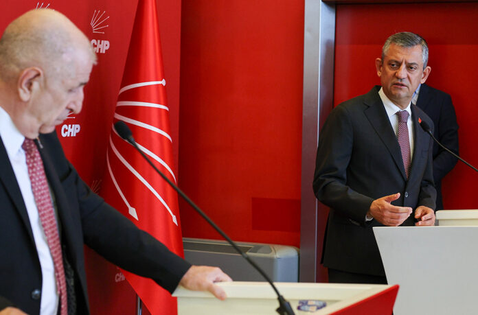 ozgur-ozel-umit