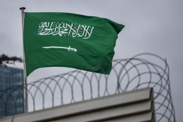 saudi-arabia-flag