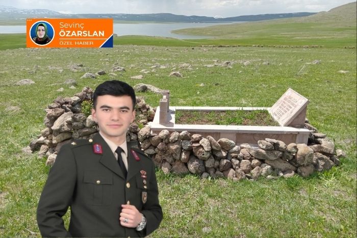 “Abdülkadir’i Cumhurbaşkanlığı makamını korumak için götürdüler, darbeci diye öldürdüler”
