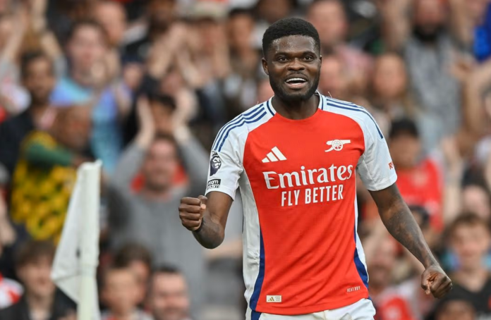 thomas-partey