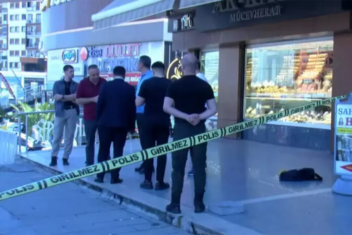 ümraniye-kuyumcu-soygun