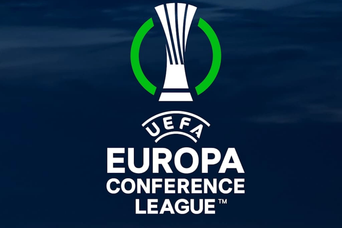 Samsunspor’un Konferans Ligi’ndeki rakipleri belli oldu