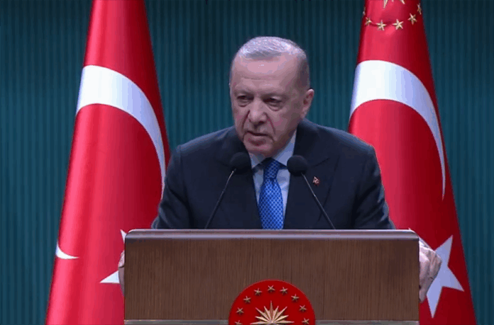 Ekran görüntüsü 2025-08-11 191245