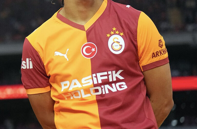 galatasaray