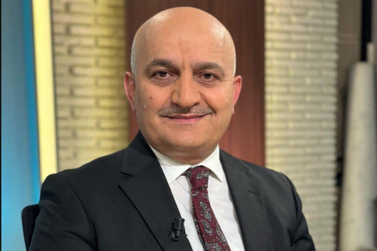 ”Kopya ve torpille girilen işin kazancı helaldir” diye fetva vermişti: 6 bin dolar maaşla Mısır’a atandı