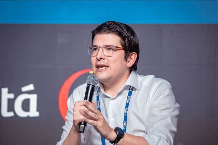 Kolombiyalı cumhurbaşkanı adayı Miguel Uribe, Haziran’da uğradığı silahlı saldırının ardından hayatını kaybetti