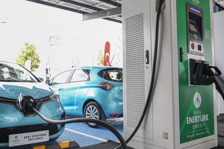 15 Temmuz’dan sonra gasp edilmişti: TMSF, dev enerji şirketini satışa çıkardı