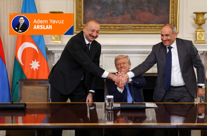 aliyev-trump-1