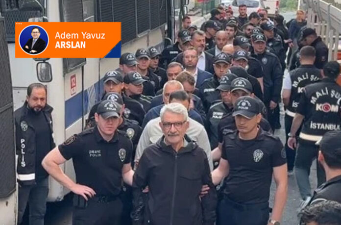 belediye-operasyon-11332211