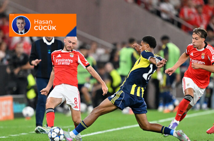 benfica-2030
