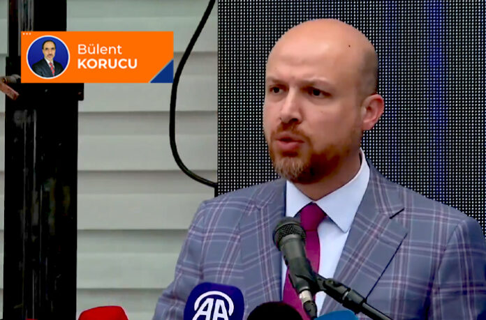bilal-erdogan-18082025-2