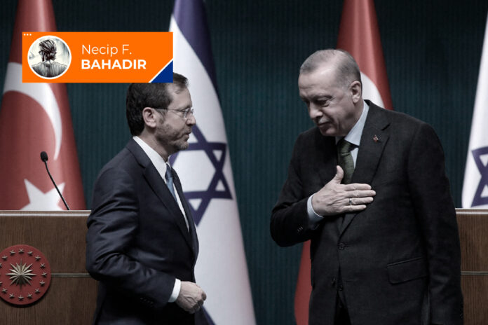 erdogan-filistin-112233-1