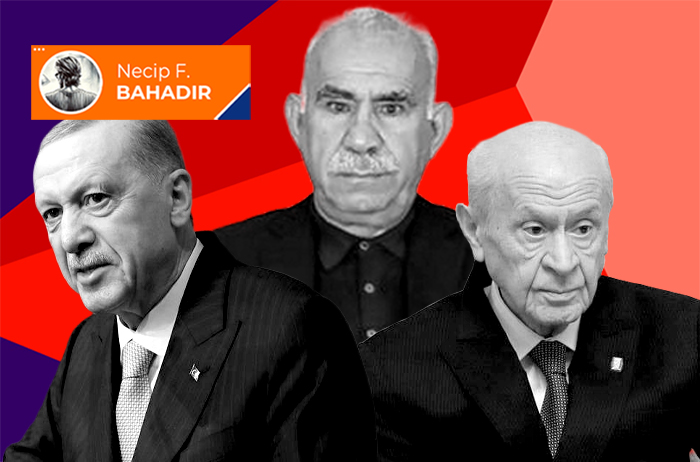 Erdoğan’ın hastalığı çok mu ciddi?