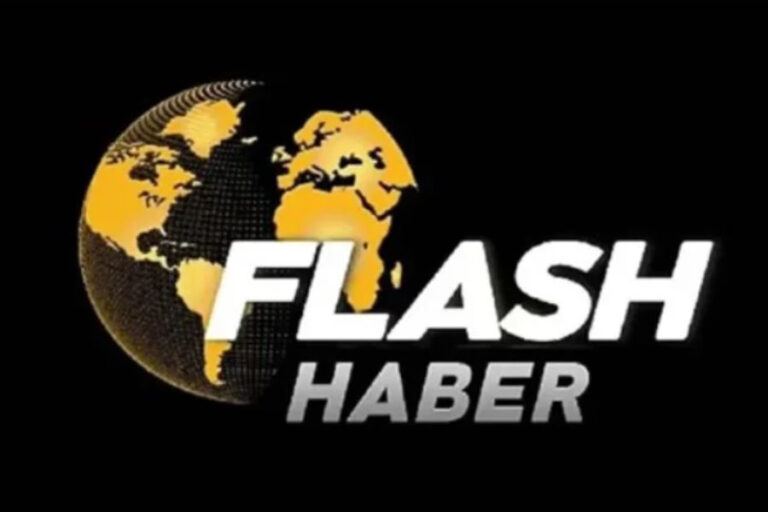 TMSF, Flash Haber TV’yi 84 milyon liradan satışa çıkardı