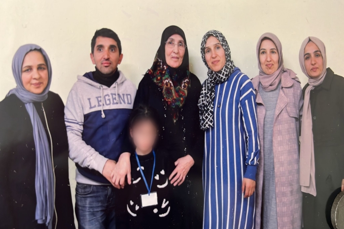10. yargı paketini niye çıkardınız?