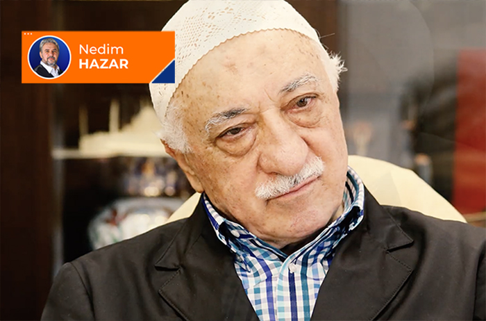 Bir kavram çözümlemesi denemesi (3): Öngörüden pratiğe