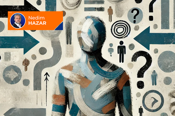 Kriz sonrası Cemaat dinamikleri (3): Zihni berraklar-kafası karışıklar dikotomisi