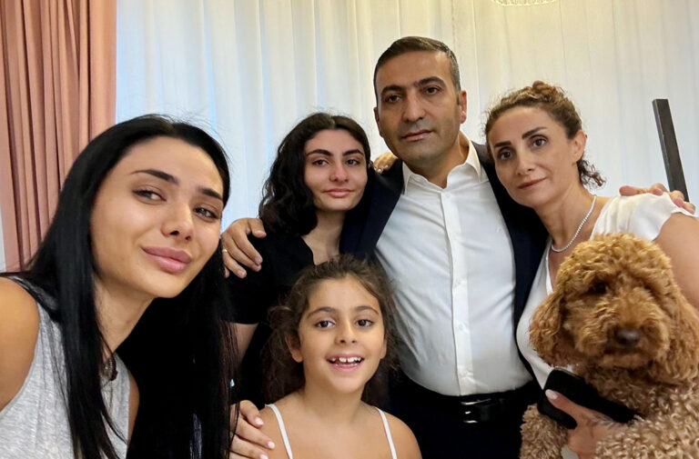 İçişleri Bakanlığı duyurdu: Beyoğlu Belediye Başkanı İnan Güney görevden uzaklaştırıldı