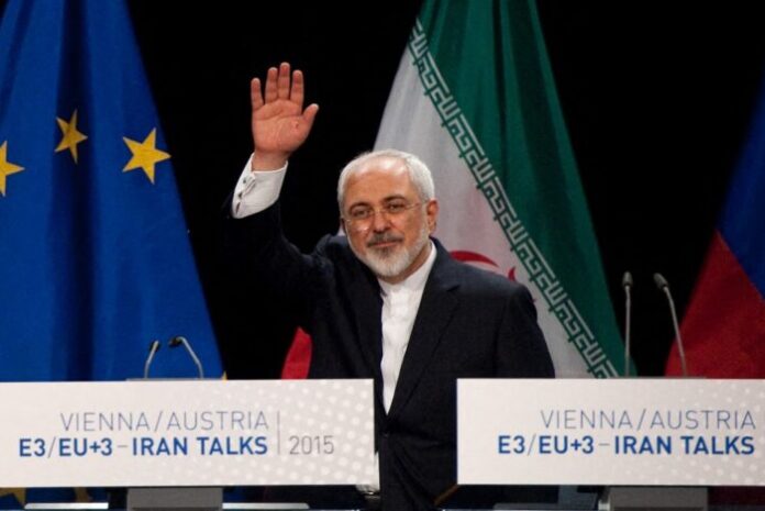 iran avrupa nükleer 2015