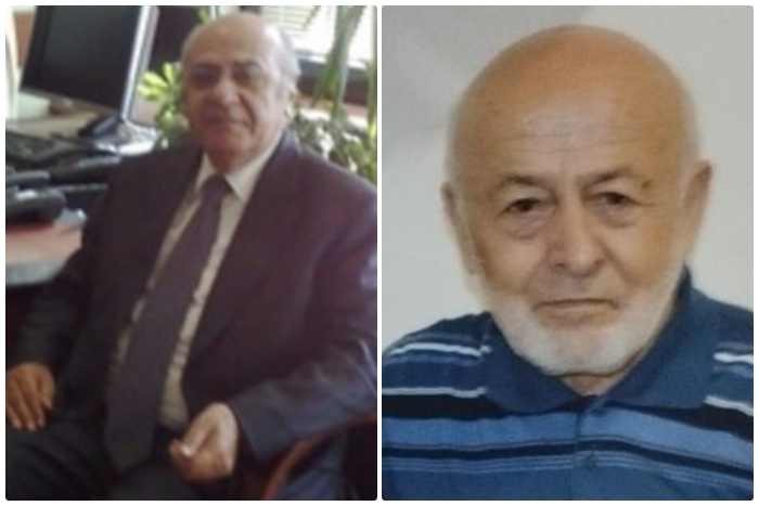 Gecikmeli karar Resmi Gazete’de yayınlandı: Hasta ve yaşlı dokuz mahpusun cezası kaldırıldı