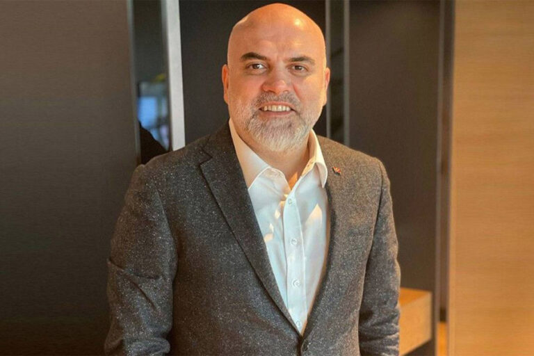 Murat Kapki’nin ifadesi alındı; Mücahit Birinci’den şikayetçi oldu: ”Benden 2 milyon dolar istedi”