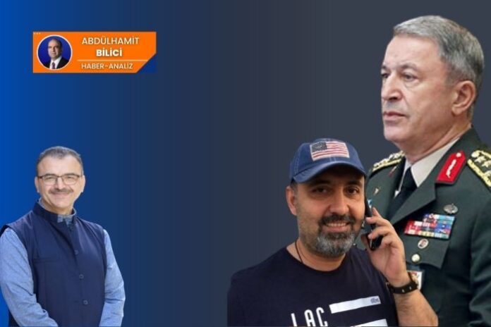 osman hoca