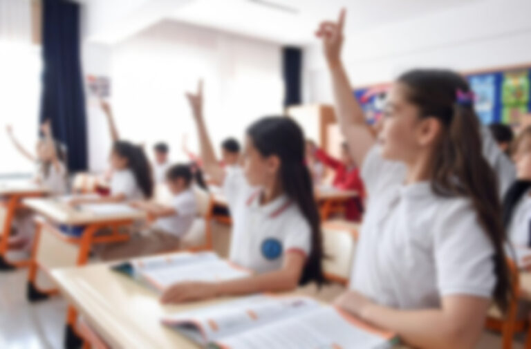 Rekabet Kurulu 19 özel okul hakkında soruşturma başlattı