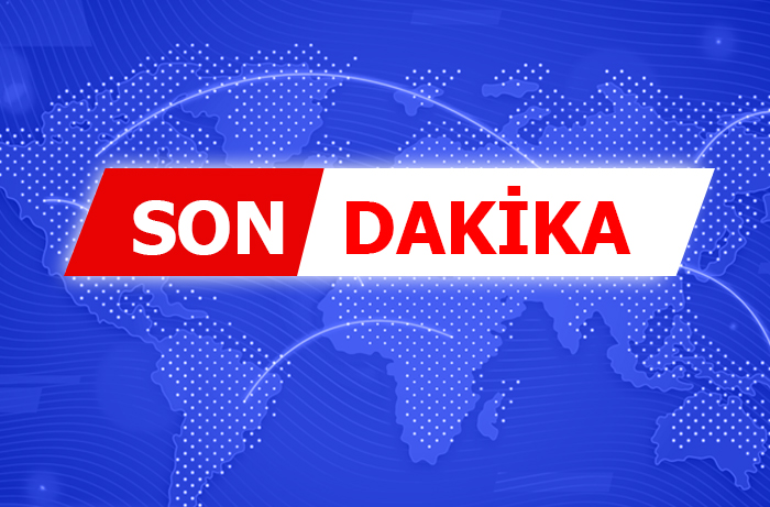 MOSSAD için casusluk yapan avukat İstanbul’da yakalandı