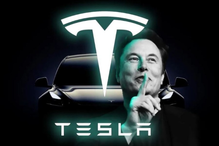 Tesla’dan devletleri kıskandıran onay; Elon Musk’a 29 milyar dolarlık ikramiye