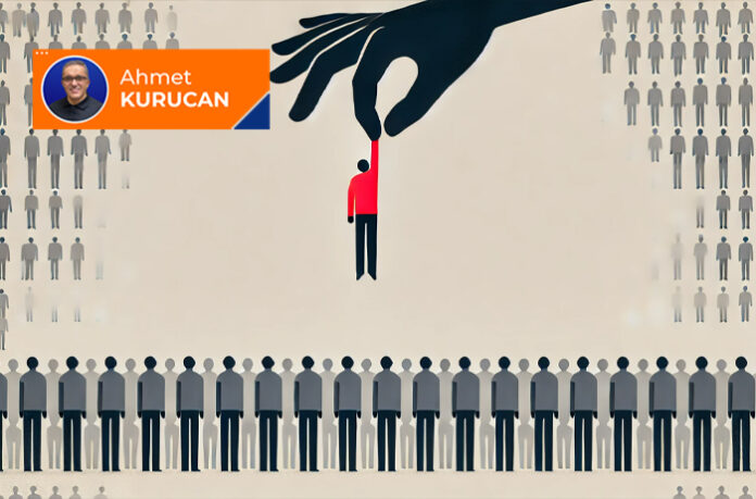 torpil-adam-kayirmacilik-1