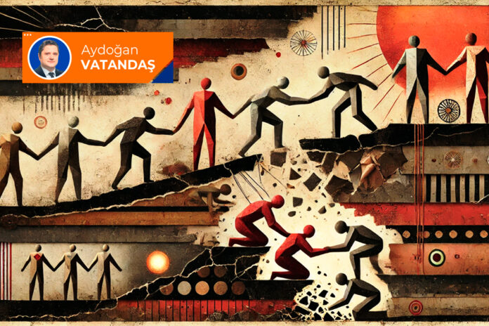 yardımlasma-21