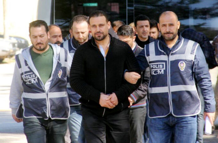 ziya-kadiroglu