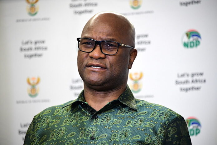 7fab3c38-f6a2-4e0d-8bfa-59c6e62f63c3