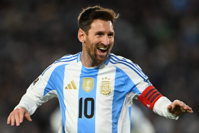 FBL-WC-2026-SAMERICA-QUALIFIERS-ARG-VEN