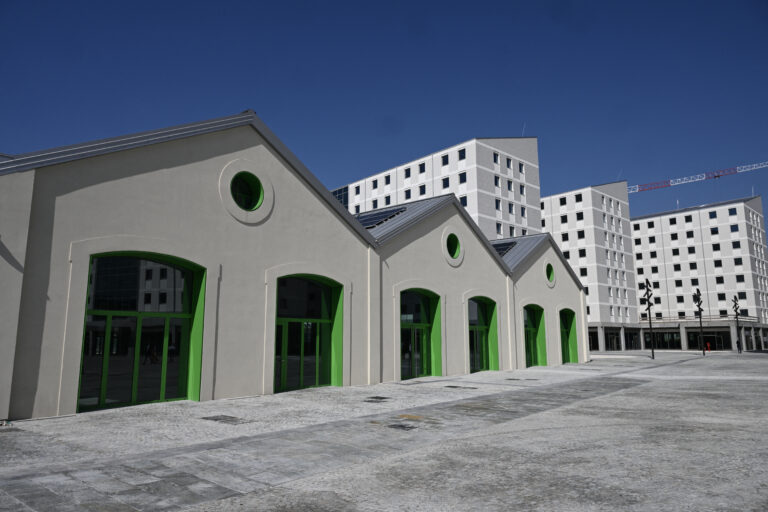 Uluslararası Olimpiyat Komitesi: Rus sporcular bağımsız olarak yarışabilecek