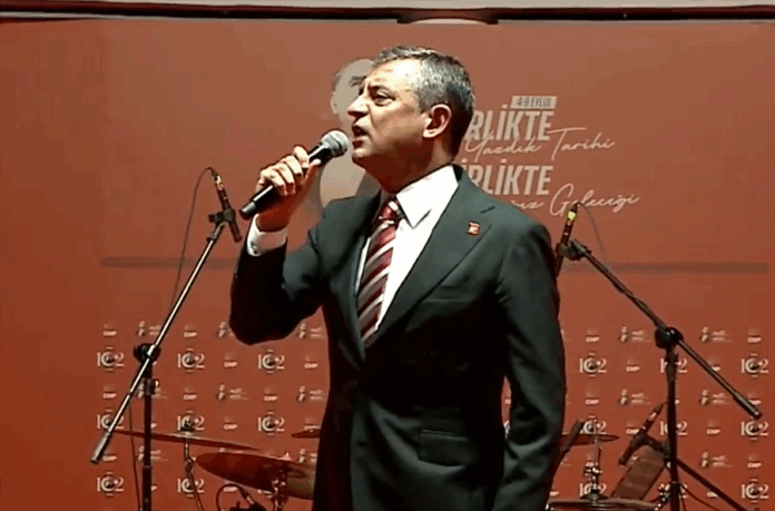 Ekran görüntüsü 2025-09-07 203334