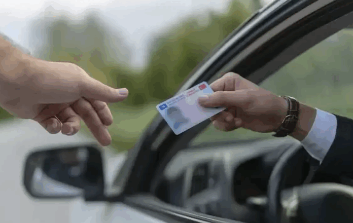 Ekran görüntüsü 2025-09-30 200426 ehliyet